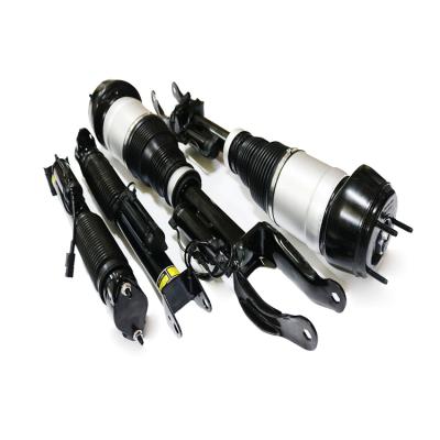 China Car suspension parts parts auto spare kyb shock absorber for Kyb gas shock absorber air shock absorbers for sale