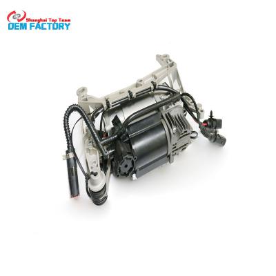 China Air Suspension Kits Air Suspension Compressor Sale For Cars E-CLASS (S211) T-Model for sale