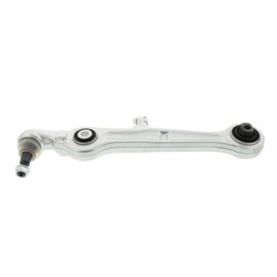 China 4M0407151 F Other Suspension Parts Control Arms Tubular Front Axle Left Control Arms For Audi Q7 Standard for sale