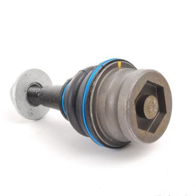 China STEEL+RUBBER Rod Ends Car Ball Joint Auto Air Suspension Systems Ball Joint For Audi A4 Toyota BMW E34 Honda Civic for sale