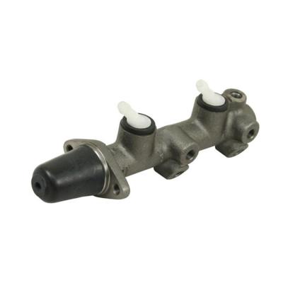 China 114-611-015/BG Auto Parts Other Brake Systems Auto Master Brake Cylinder For VW FOR VW for sale