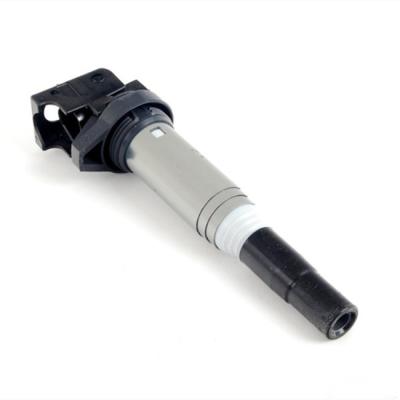 China Other Engine Parts Auto Ignition Coil Car Auto Ignition Coil 12138616153 For BMW 5 Touring (E61) for sale