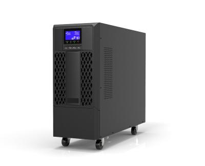 China Medical factory direct sale 10kva medical UPS ups with battery for sale