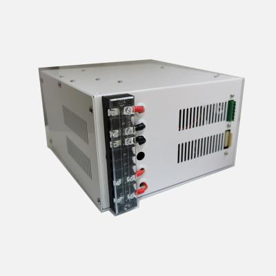 China Dye Removal IPL Power Meter Panel IPL Power Supply for sale