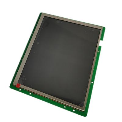 China Pigment removal 3 in one touch screen for sale