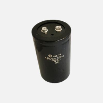 China Capacitor For Beauty Machine IPL Lazer Beauty Machine Spare Parts for sale