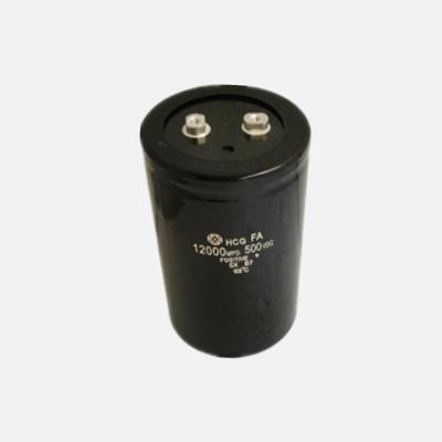 China Capacitor For Beauty Machine IPL Lazer Beauty Machine Accessories for sale