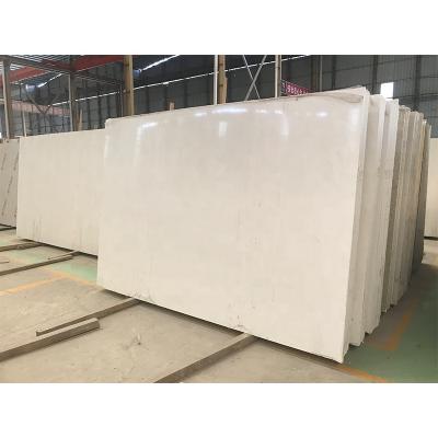 China Modern hot sale super white nano glass nanoglass panel super nano glass fabrication for sale