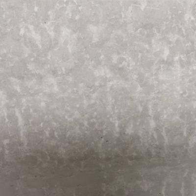 China Modern Factory Price Persia Gray Marble Bathroom Tub Surrounding Tile Sealing Polish And Waterproof for sale