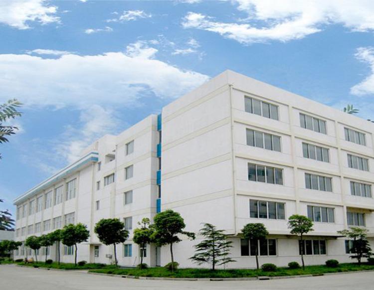 Verified China supplier - Wenzhou Hongying Electric Co., Ltd.