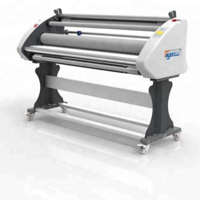 China Hot Printing Shops Fayon Laminator Machine FY1600SE for sale