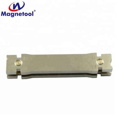 Κίνα Industrial magnet smco welding magnet for welding diamond segments προς πώληση