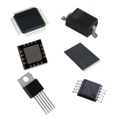 China APA600-CQ208B High Quality Integrated Electrical Electronic Components for sale