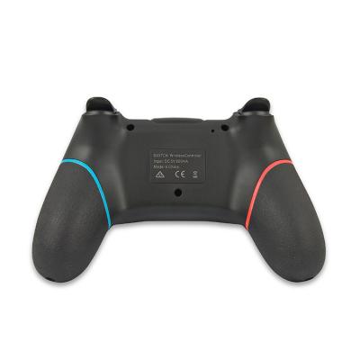 China Game Game Remote Control BT Gamepad Controller Blue Tooth Mobile Game for sale