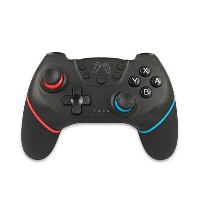 China Gaming Game OEM Gamepad Luxury Cable Remote Pad For PC Controller for sale