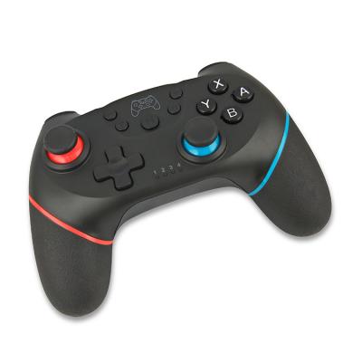 China Six-axis Gyroscope Wireless Game Controller Console Gaming Remote PS4 for sale