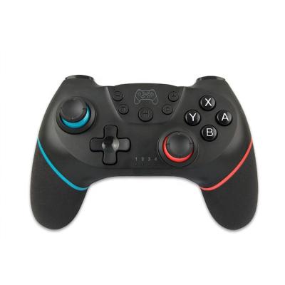 China Mobile Controller Gamepad Handle Gaming Game Phone Lightweight Wireless Game Controller for sale