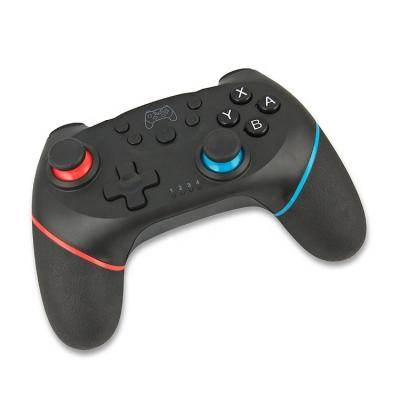 China Ps4 Gamepad Joystick Classic Wireless Gaming Game Factory Price Controller for sale