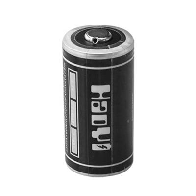 China Toys Factory Directly Sell Rechargeable AA Lithium Li Ion Polymer Batteries for sale