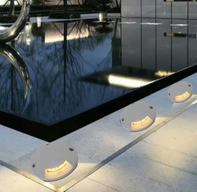 China Garden Classic styles: pool floor lighting, night walkway lighting, floor lamps for sale