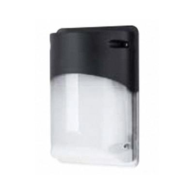 China Modern Simple black white gray design energy-saving waterproof moisture-proof modern outdoor  wall lamp for sale