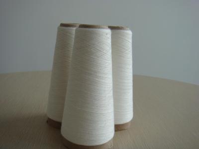 China 100% viscose yarn for sale