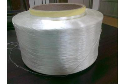 China Filament yarn, DTY for sale