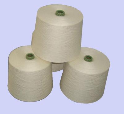 China Rayon yarn for sale