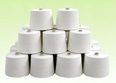 China T65/C35 Yarn/Blended Yarn ( Poly-Cotton) for sale