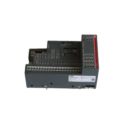 China 1SAP120900R0001 ORIGINAL Programmable controller automation for sale