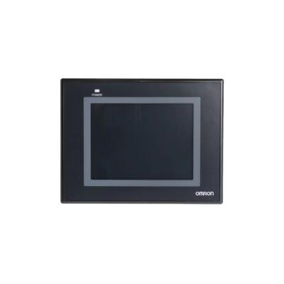 China NB5Q-TW01B HMI TOUCHSCREEN 5.6