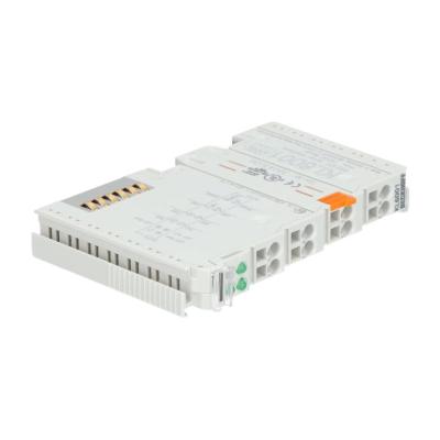 China KL6001 Bus Terminal 1-channel communication interface serial for sale