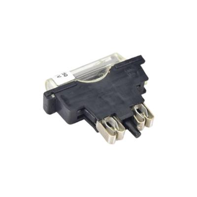 China 0920287 St-sila 250 - Fuse plug for sale