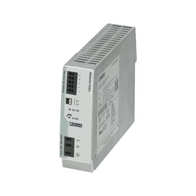 China 2903149 TRIO POWER switching power supply with in-line connection for sale