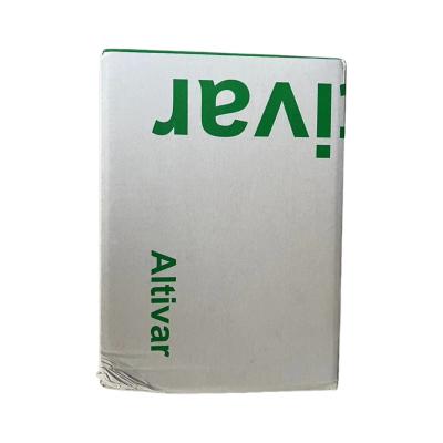 China ATV71HU75N4Z  plain coating simple panel EMC no reactor for sale