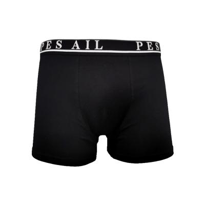 China Breathable can be used all year round thick cotton boxer underwear boy cool underwear for sale