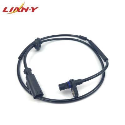 China Auto Parts ABS Wheel Speed ​​Sensor 1067000020 For GEELY EMGRAND EC7 FC-1/SC7/EC7/EC7-RV/FE-3/4/FE-3HP\FE-3AC Emgrand EV300 for sale