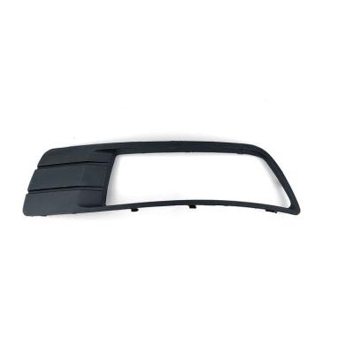 China Auto Parts Fog Light Bezel Cover Part 1068001652 For Emgrand EC7 Emgrand EC7 for sale