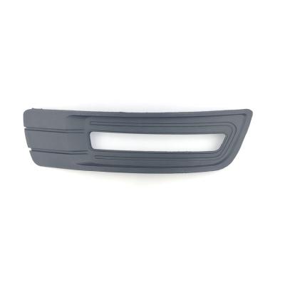 China Auto Parts Front Bumper Shield Right 1068050238 for Geely Emgrand EC7 Emgrand EC7 for sale