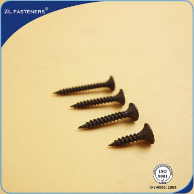 China Bugle Head High Tensile Screws With PhillIps Socket Drywall Screw for sale