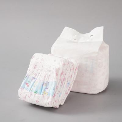 China High Quality Wholesale Dog Diapers Dono Cotton Wrap Disposable Dog Diapers Stocked Dog Diapers Pet Accessories for sale