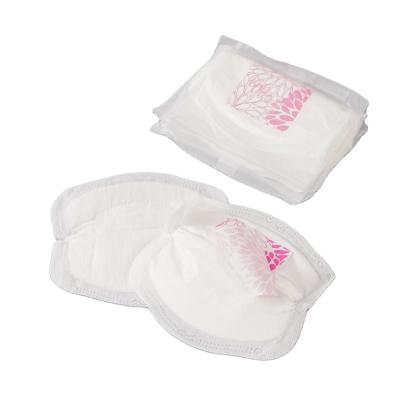 China Stocked Dog Cat Pamper For Male And Female Dog Disposable Pet Diaper for sale