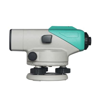 China 28X Level High Accuracy Auto Magnification B30 With Stable Auto Compensator B30 for sale