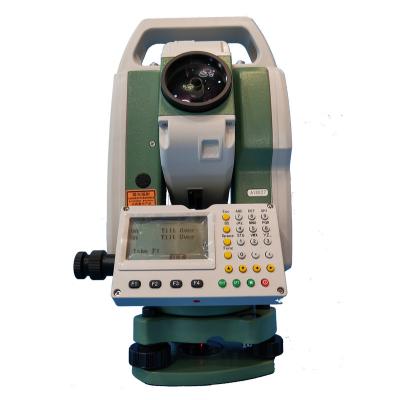 China Hot Sale Survey Instrument 2