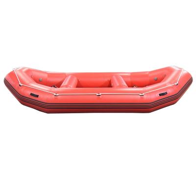 China British Open Raft Rafting Whitewater Euro Cup 2019 British Race Boat White Water for sale