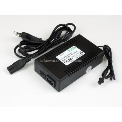 China High quality el wire/el tape/el panel el light controller 12v 220v el wire lower noise inverter for sale