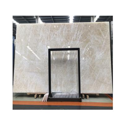 China Modern Elegant Backlit Royal Onyx Wall Panel Ice Onyx Slab Price for sale