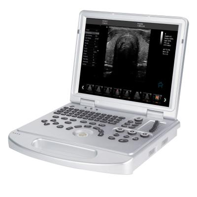 China 3D/4D/5D Pro Best Function RC-L5 Color Laptop 3d/4d Ultrasound Machine System for sale