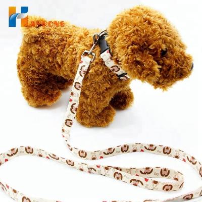 China Viable Accept Custom Soft Padded Dog Leash Pet Walking Lead For Sale for sale