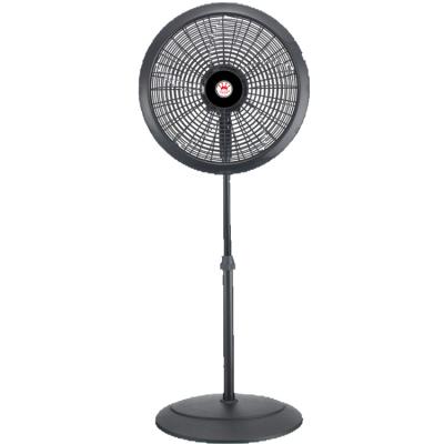 China High Quality SUPPORT FAN 2021ODM OEM Brands Factory Supply IEC 18